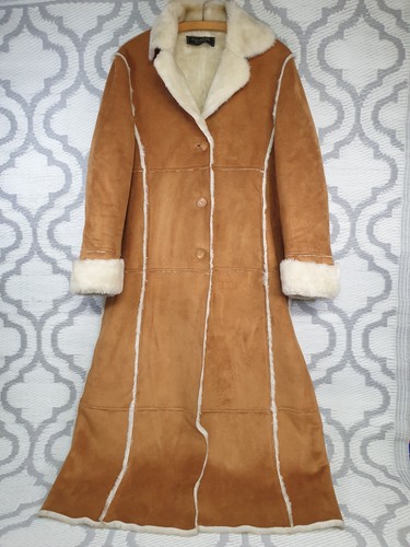 Coaco new york womens - new,