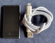 Apple iPod nano 7th Generation
