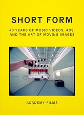Short Form: 40 Years of Music