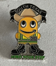 Mind your step Zappos safety