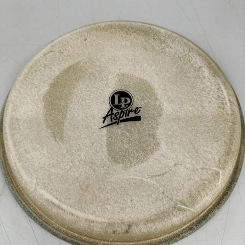Bongo head lp663b used - bongo-head,