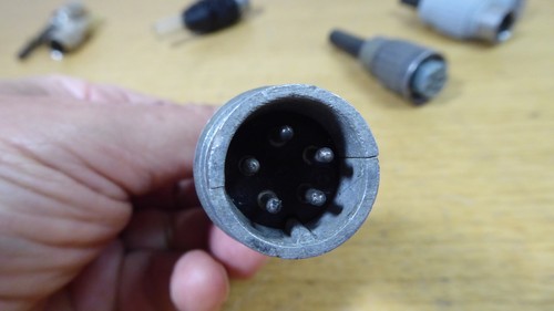 Microphone neumann gefell cmv - neumann/gefell,