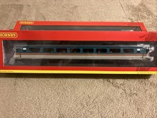 Hornby OO R4639a Midland