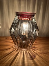 Scentsy Obsidian Wax Warmer