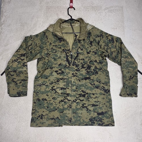 Usmc woodland marpat apecs - marpat,