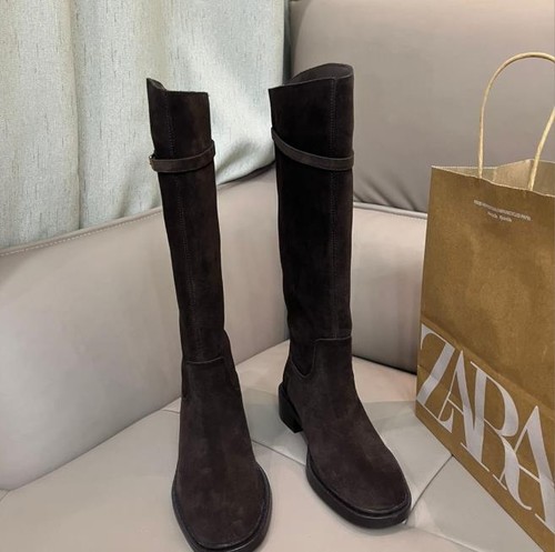 Zawomen vintage leather - zawomen's,