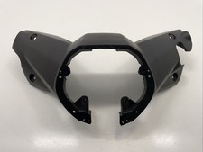 ♻️Yamaha Yp 250 Ra Xmax