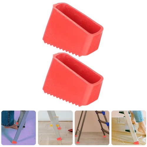 2pcs reusable rubber - 2pcs,