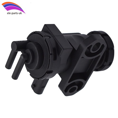 Diesel pressure converter - diesel,