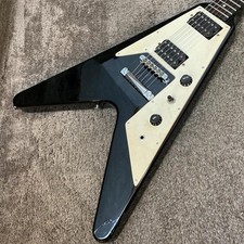 Epiphone Flying V 1996 Used