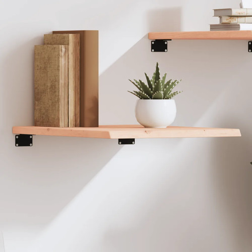 Walplus wall shelf 40x50x2cm - shelf,