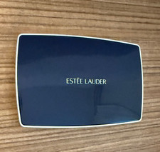 Estee Lauder Pure Color Envy