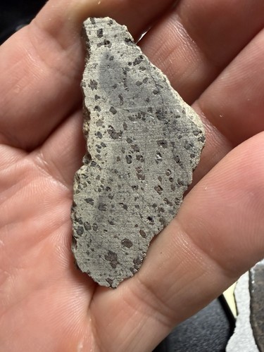 Stunning 35g full slice - stunning,,