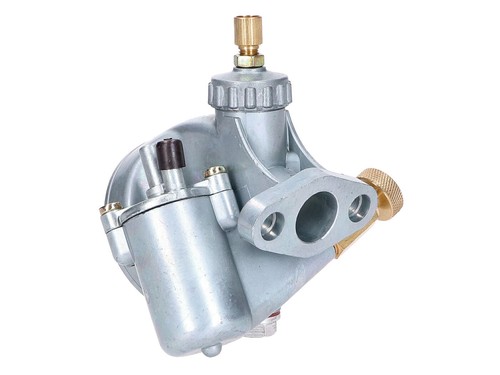 Carburettor 15mm for puch - for,