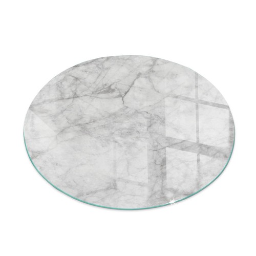 Stylish and functional glass - and,