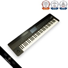 Korg Krome 73 Keyboard