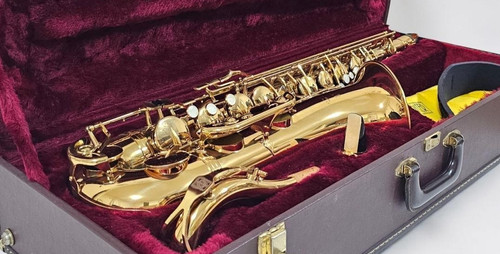Jupiter sts 687 - sts-687, tenor