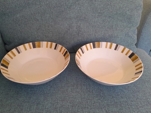 Vintage midwinter queensberry - vintage,
