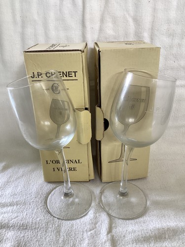 Chenet l original - x2, j.p.