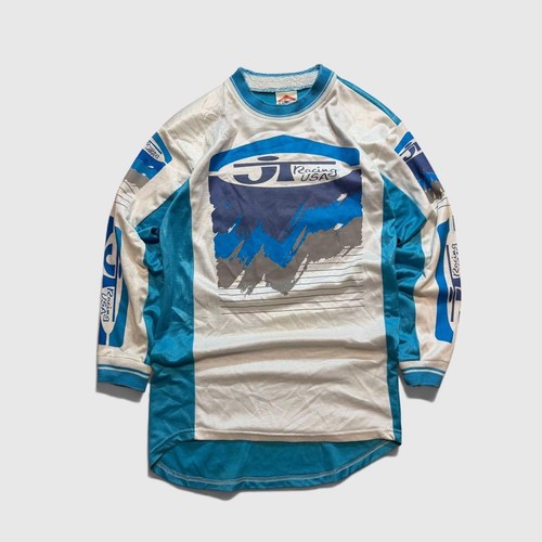 Vintage racing usa - vintage,