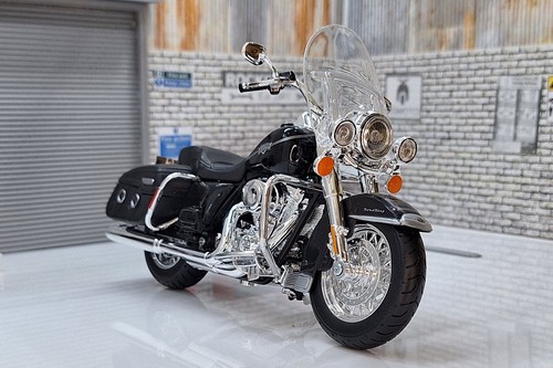 Harley davidson 2013 flhrc - harley-davidson,