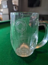 Pilsner urquell lager beer - pilsner,