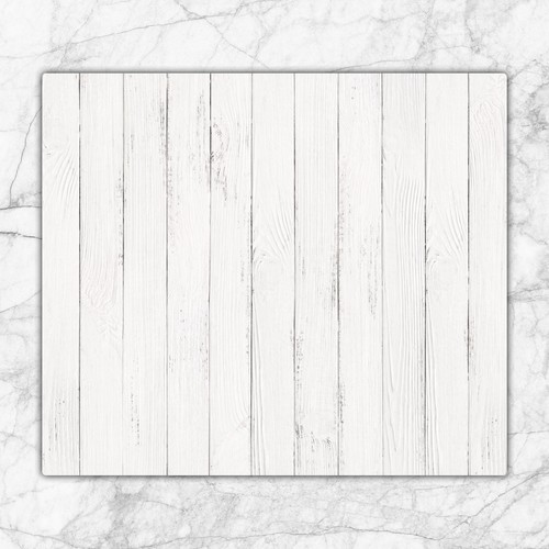 Glass cutting boards - glass,