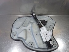 Skoda Octavia Scout 2.0 TDI