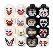 WW2 Zombie Soldiers Halloween