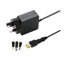 Laptop charger for - lenovo, g585