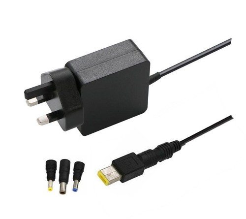 For lenovo compatible x200 - lenovo,