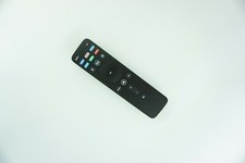 Bluetooth voice remote - bluetooth,