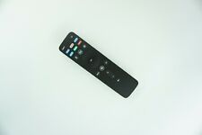 Bluetooth Voice Remote Control