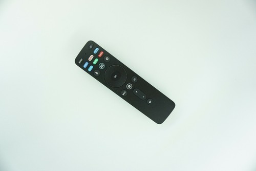Bluetooth voice remote control - bluetooth,