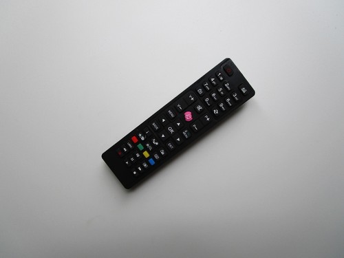 Remote control for toshiba - remote,
