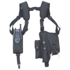 Protec Police and Close