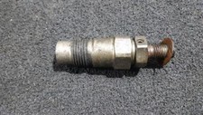 71B1361 Fuel Injector 71-B1361 Nissan Sunny DE174358-16