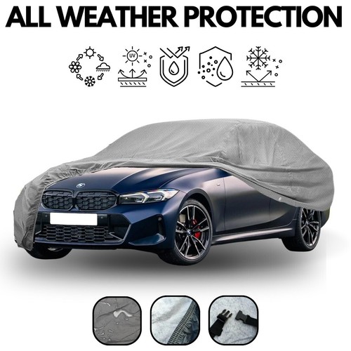 Fits fiat 124 spider - fits,