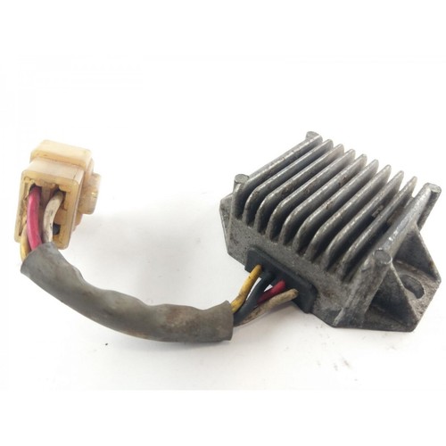Yamaha 350 3yt 55v - yamaha,