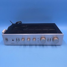 Pioneer SA-420 Stereo