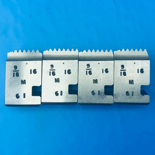 Set 16 bsf - set, x
