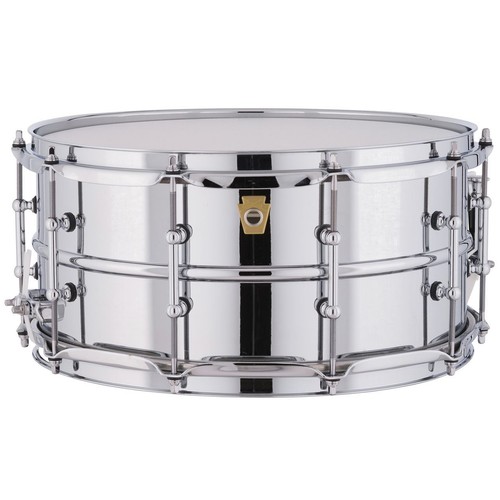 Ludwig usa lm402t - usa, supraphonic