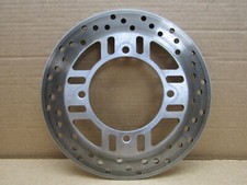 Kawasaki Ninja Z1000SX 2020