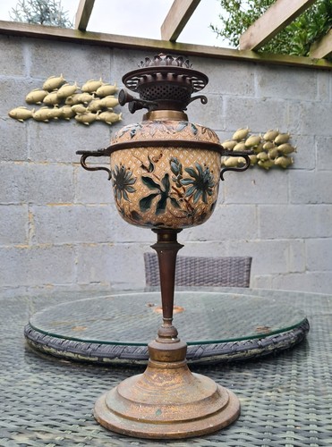 Original victorian doulton - original,