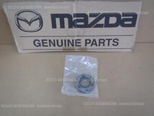 MAZDA RX-8 TYPE S F6 RENESIS