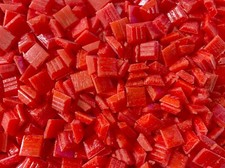 10mm  Italian Vitreous Glass