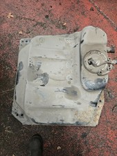 MERCEDES W169 W245 A B CLASS