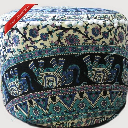 Indian beautiful handmade - beautiful,
