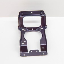 MERCEDES-BENZ E-CLASS W211