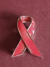 Jasper Conran and NAT